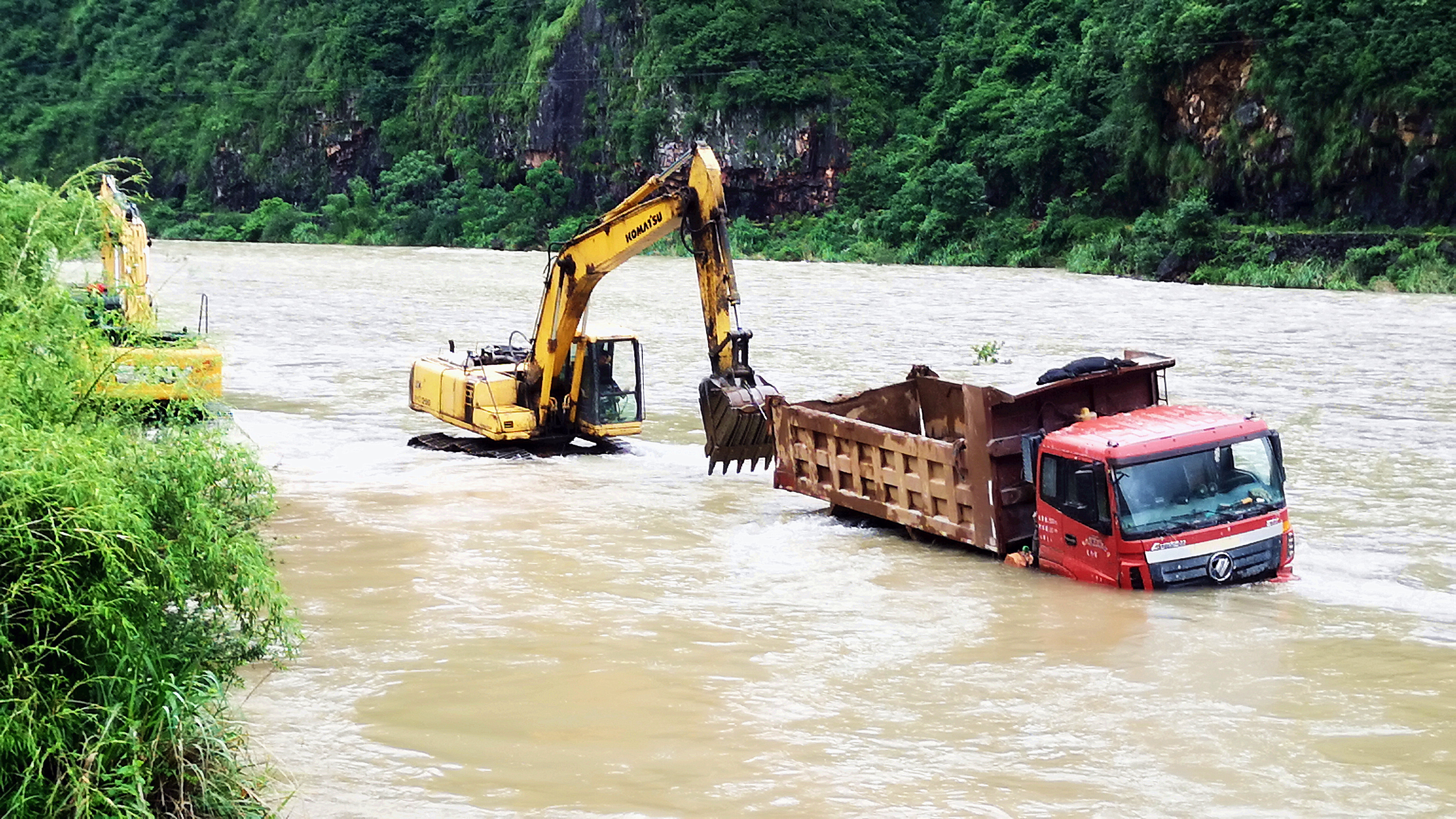 畲族是哪里的民族乡,畲族体验