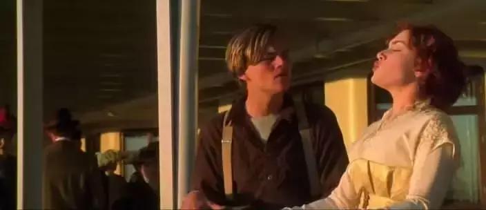 怎么用心理学和别人相处,心理学中如何吸引人