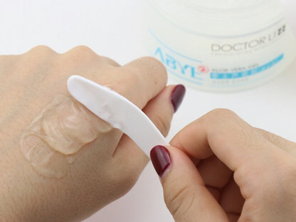 芦荟胶如何选择品牌,怎么选一款好的芦荟胶