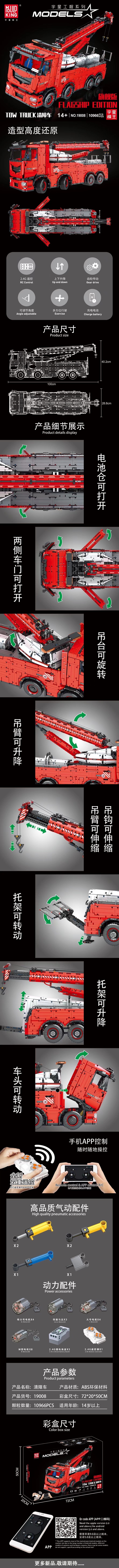 宇星模王共有多少产品,宇星模王质量怎样