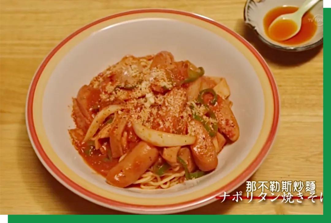 平价西餐萨莉亚推荐,上海经典西餐萨莉亚