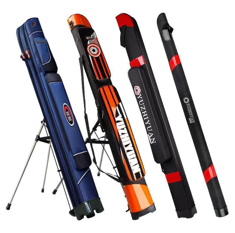 刚入坑买什么渔具,刚入坑钓鱼买什么装备