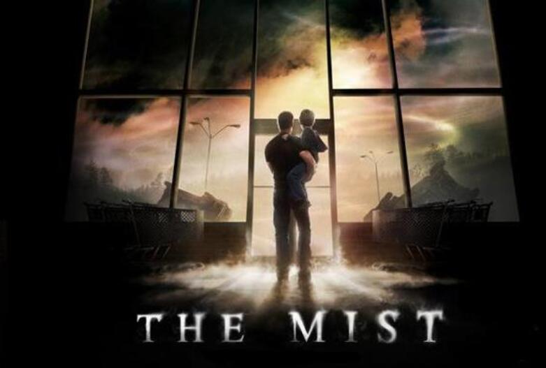 寂静岭为什么会让人害怕,寂静岭真的是一个救赎的地方吗