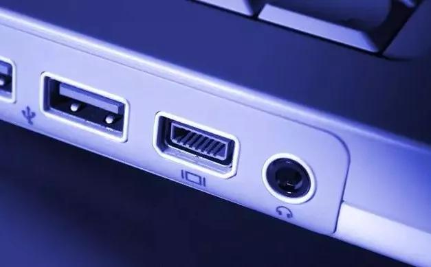 小米电视hdmi和hdmi2接口区别,hdmiarc可以接hdmi接口吗