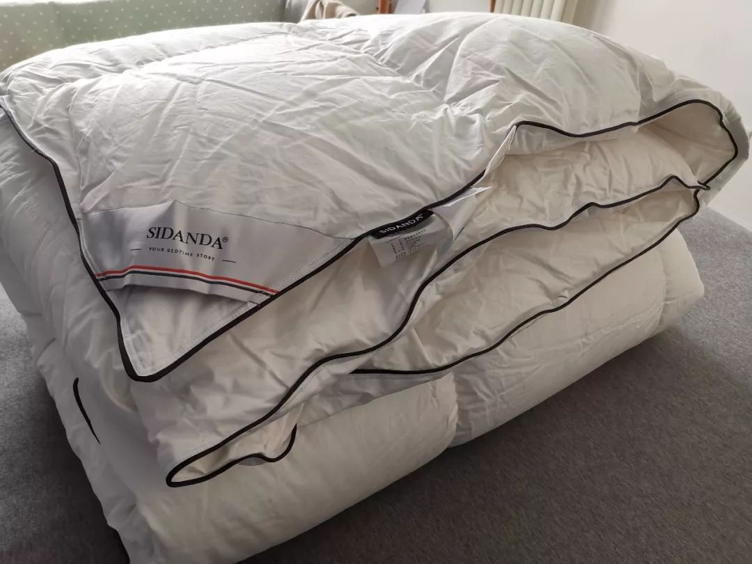 各种被芯的使用年限,各种被芯对比