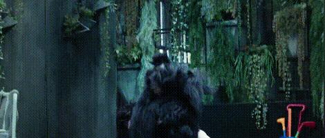 复仇方式电影,最狠的复仇方式电影