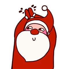 新天地购物中心圣诞活动,大连圣诞商场