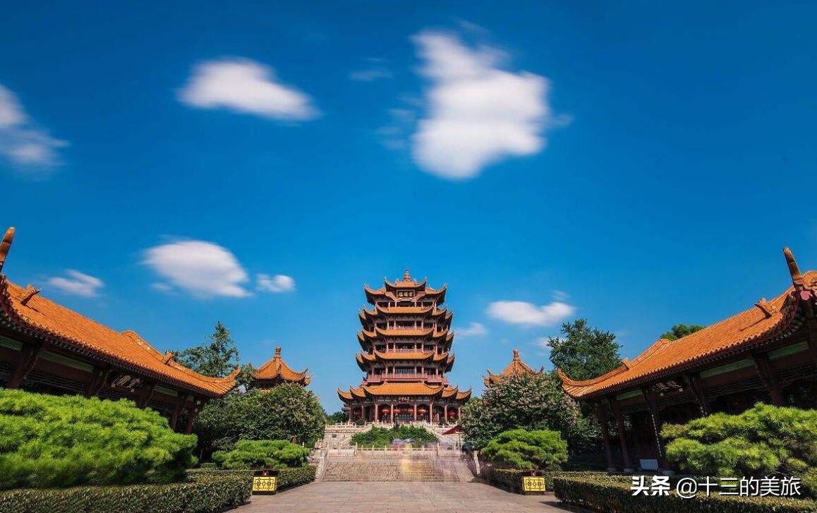 古建筑和历史建筑区别,古建筑及优秀历史建筑区别