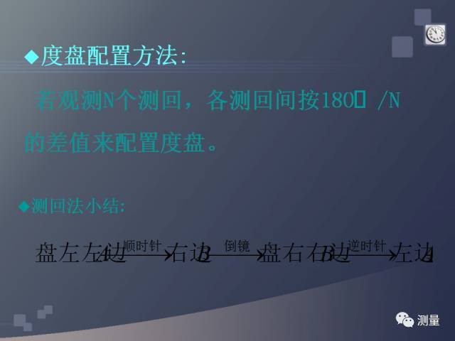 水准仪经纬仪全站仪视频教程,经纬仪水准仪仪器怎么用