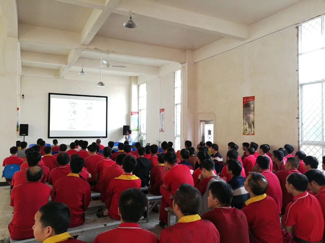 一张图读懂供应链管理,什么是正确的供应链管理分析