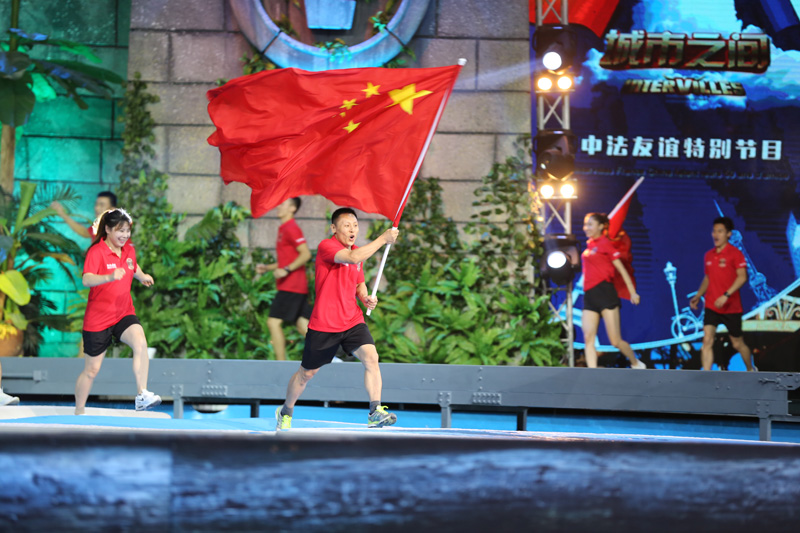 电视台最长寿的节目新闻联播,盘点央视消失的10个老牌栏目