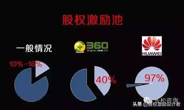 老板犯刑事罪连累员工,老板被兄弟陷害入狱