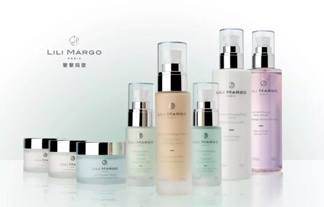 黎黎玛歌化妆品怎么样,黎黎玛歌护肤品怎样