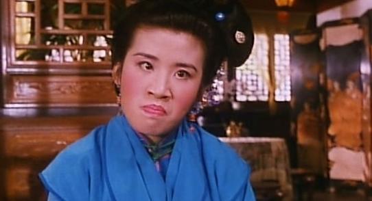 下联幽默风趣的对联,对联一分钟出下联