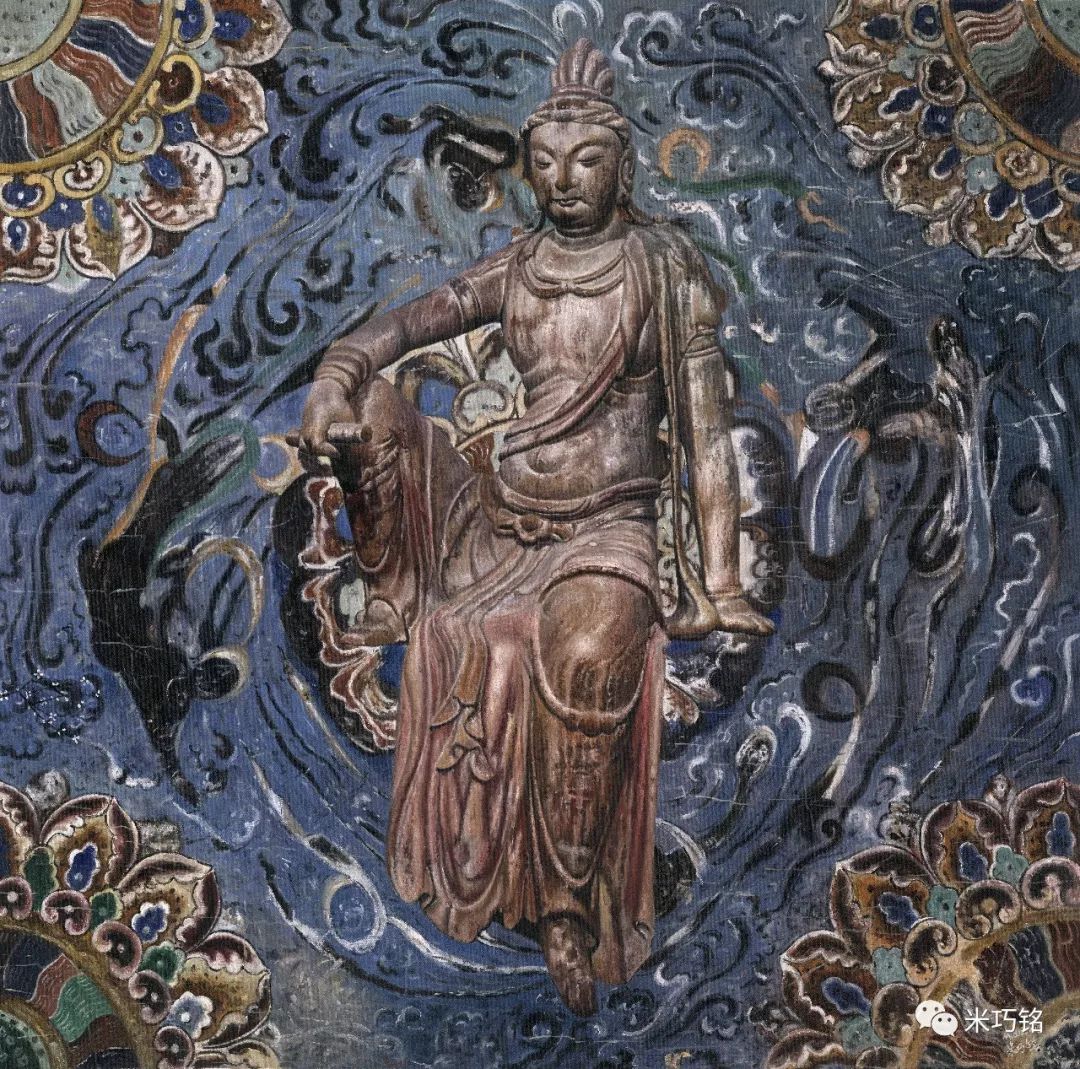 鍦版柟娌圭敾涓睍,绫冲阀閾补鐢昏壓鏈睍