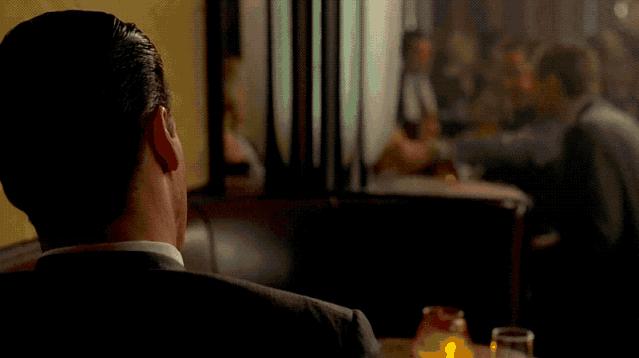 这款记事本敢卖3000块,但我居然被种草了