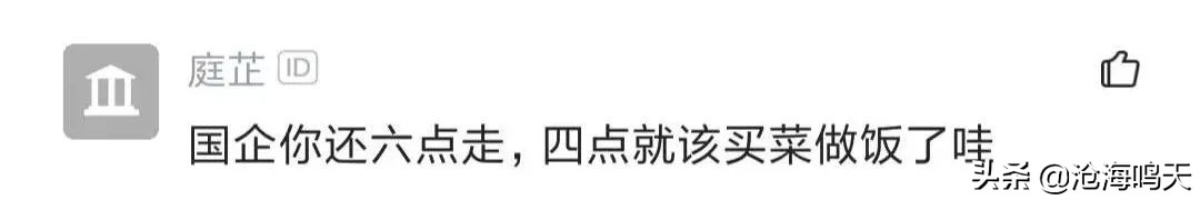 国企程序员都做什么的呀,国企程序员都做什么工作