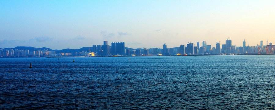 辽宁如何发挥自身三大优势，快速发展经济？赵旭州解说