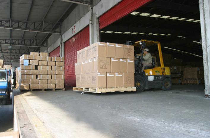 沈阳四海货运物流查询,沈阳货运运输公司