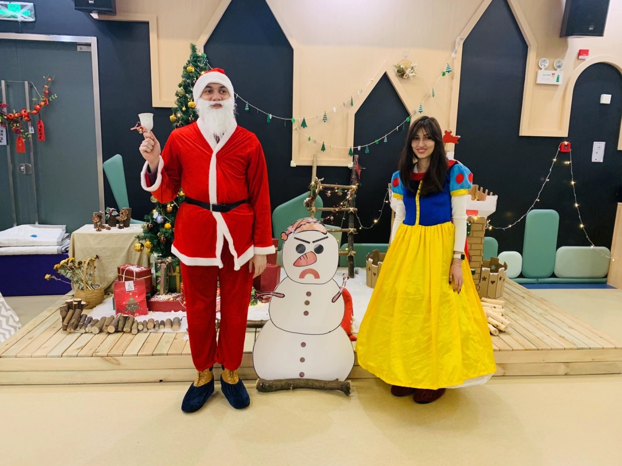 科蒂思维学科英语锦城校区,科蒂思维学科英语绍兴银泰