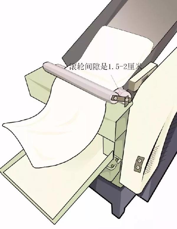 包饺子的六种神仙包法,包饺子学会了哪些方法