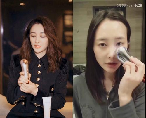 美容仪是智商税还是真的有效果,美容仪是智商税吗值得购买吗