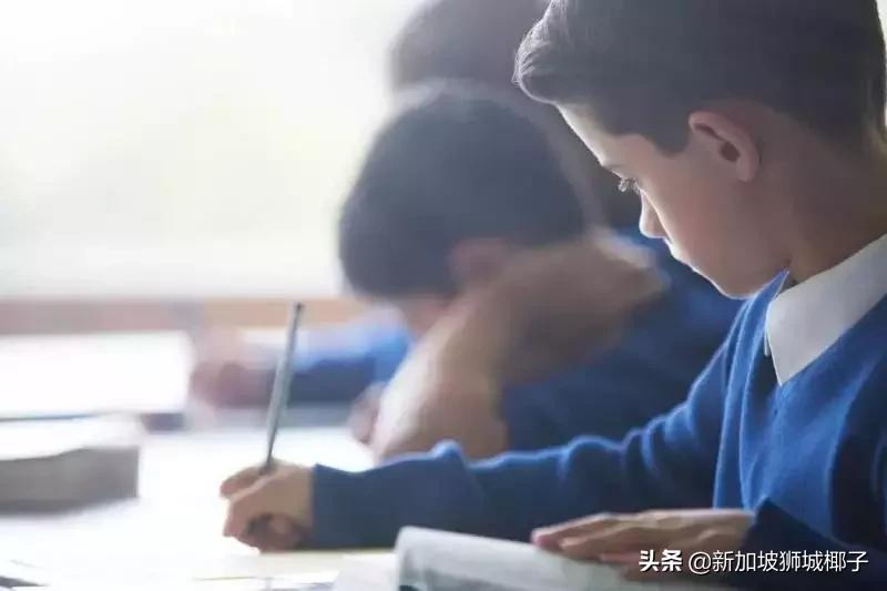 新加坡政府宣布多个新政,新加坡的新政策