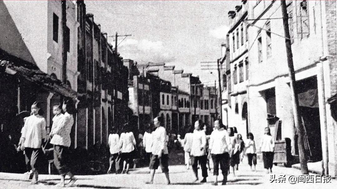 “6·9国际档案日”龙岩系列宣传活动来啦！档案见证中国*产党共**百年辉煌