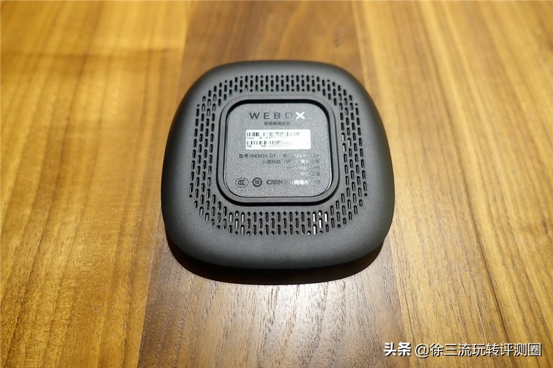 比传闻中还要好用的网络电视盒子 (市面上最好用的免费电视盒子)