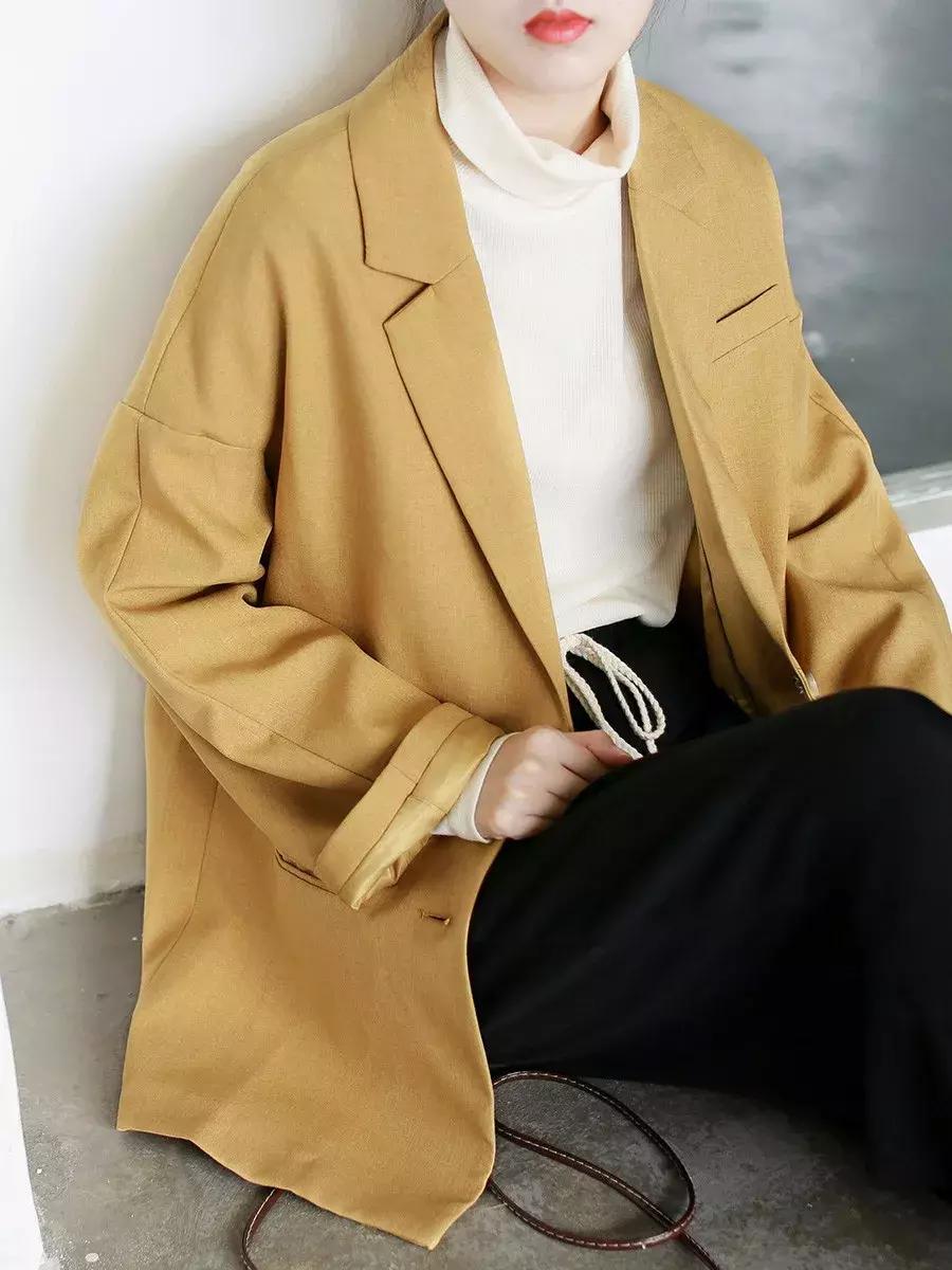 淘宝好看的学生女装店铺推荐20家,淘宝女装好店推荐平价微胖小个子