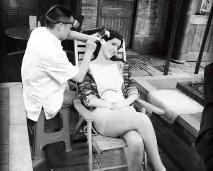 小米有品1080p黑科技,小米有品黑科技纯棉