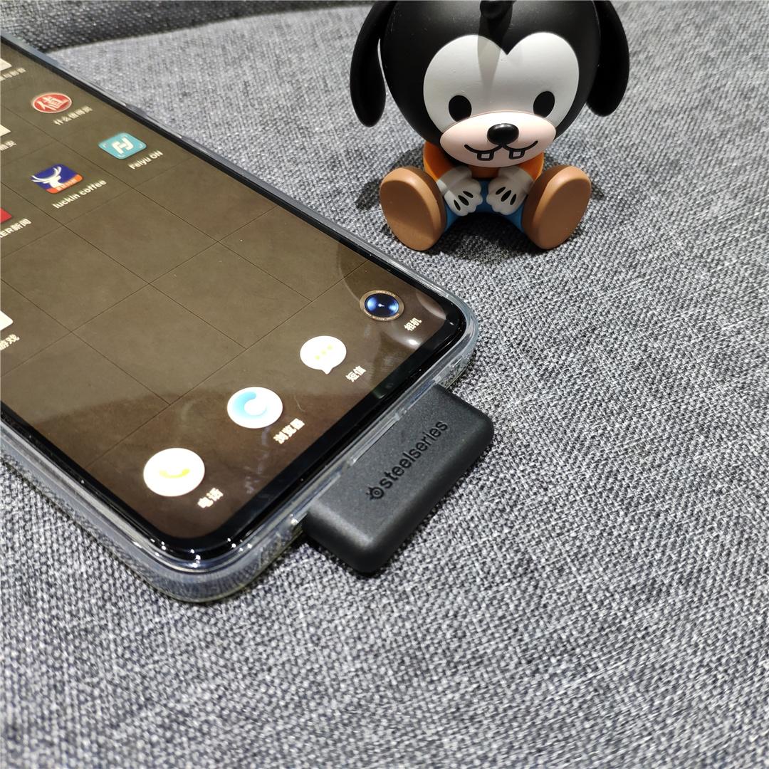 赛睿寒冰arctis1,赛睿寒冰新星arctisnovaprowireless测评