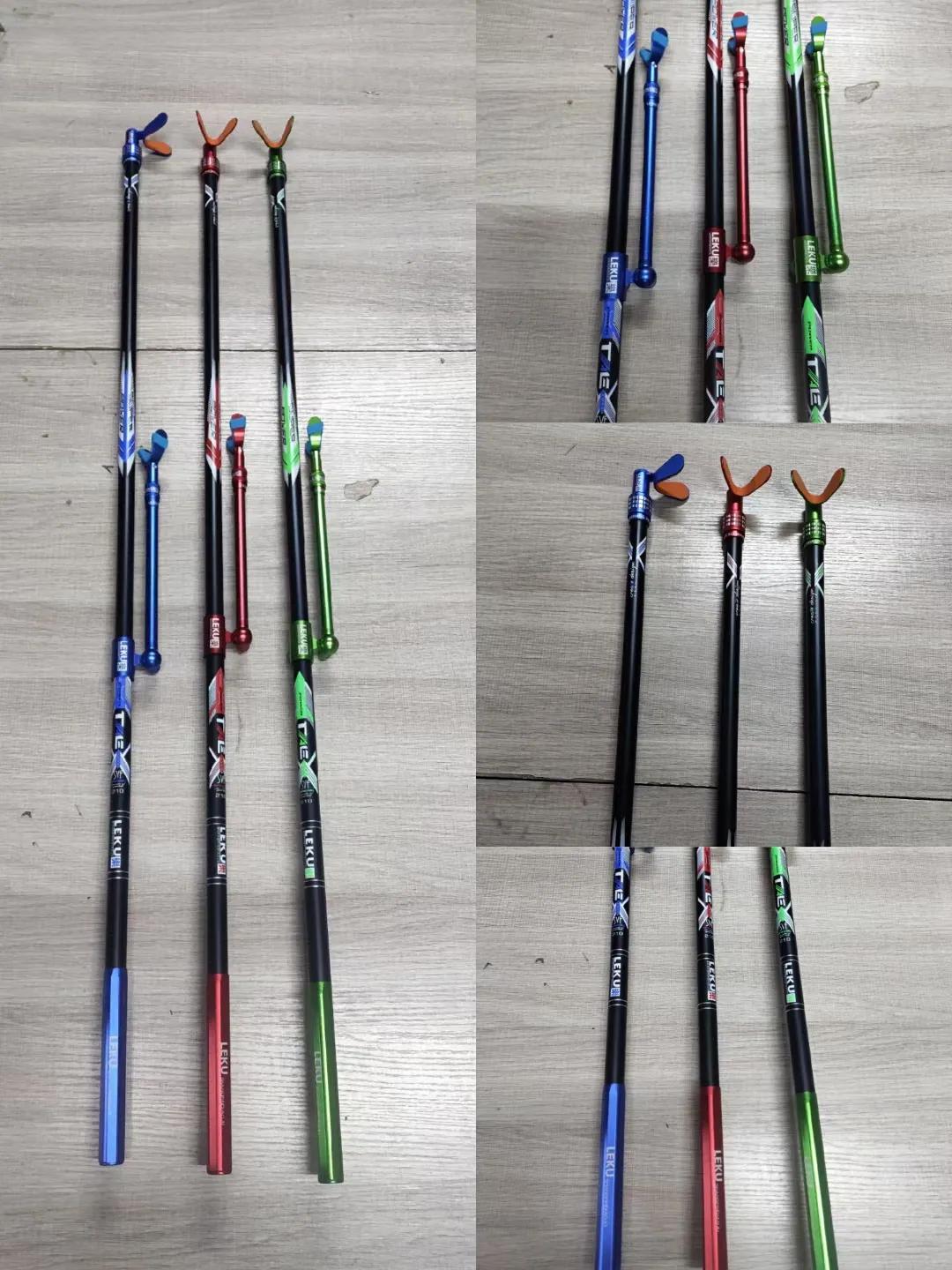 开品牌渔具店卖鱼竿利润高吗,鱼竿利润