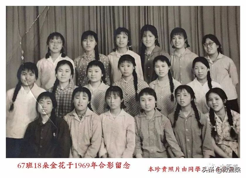 山西太原初中历史,太原市中学前世今生