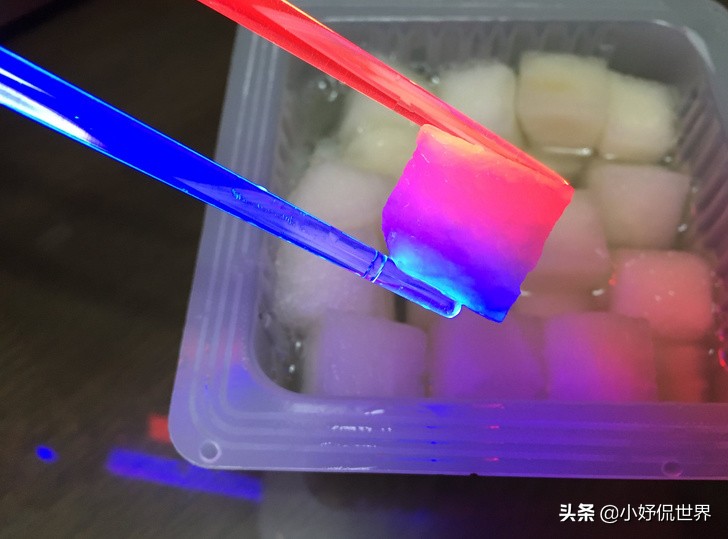 15张无法解释的图片,10张容易被当作被ps过的真实照片