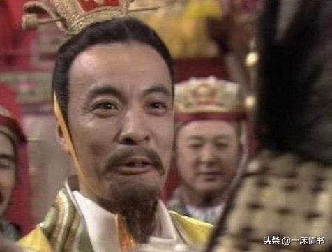 武惠妃去世后唐玄宗伤心,武惠妃李建群装病