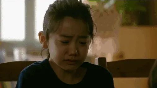 经济贫困对中国女性的影响,月经贫困