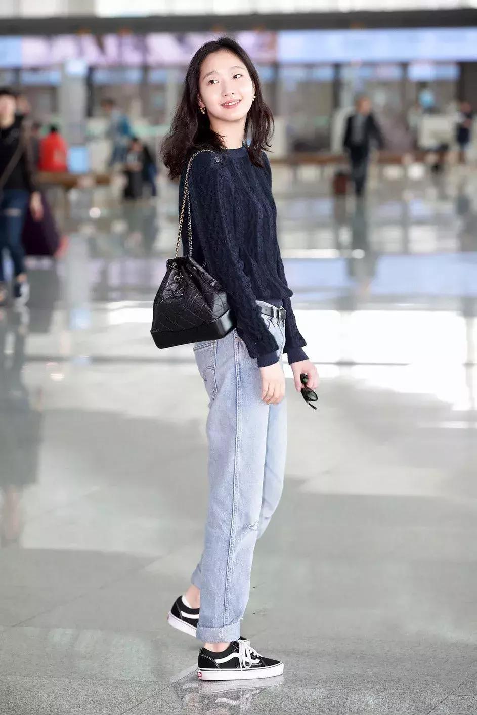 20款好看又实用的女士双肩包推荐,好用又好看的便宜双肩包推荐