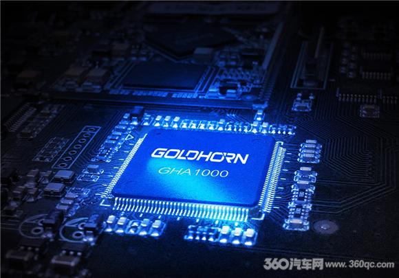 歌航dsd云主机g3,歌航g3支持dsd吗