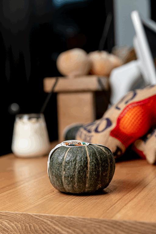 徐州正品冰淇淋畅销全国,徐州乐园冰淇淋