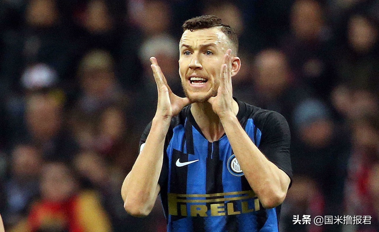 国米新闻日报完整版,国米新闻网今日头条