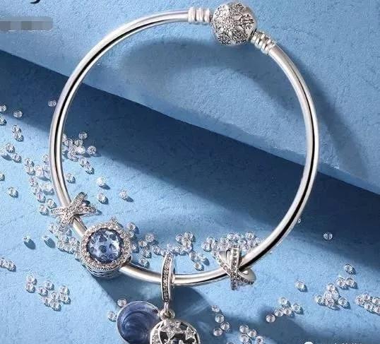 12个星座射手座的手链好看吗,十二星座射手座和双子座手链