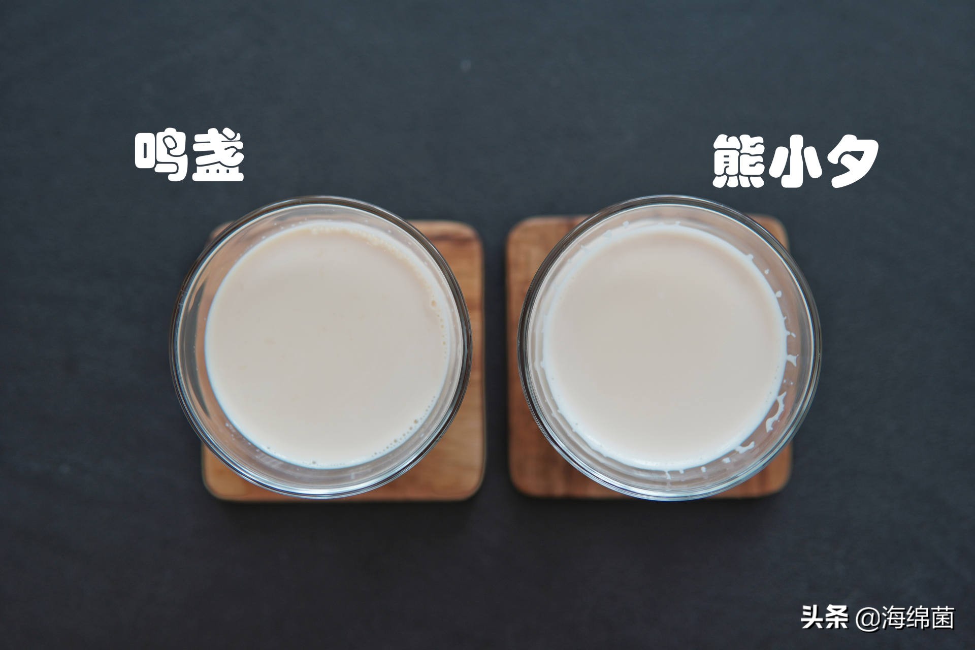 奶茶机到底是不是伪需求？热门款横评告诉你答案