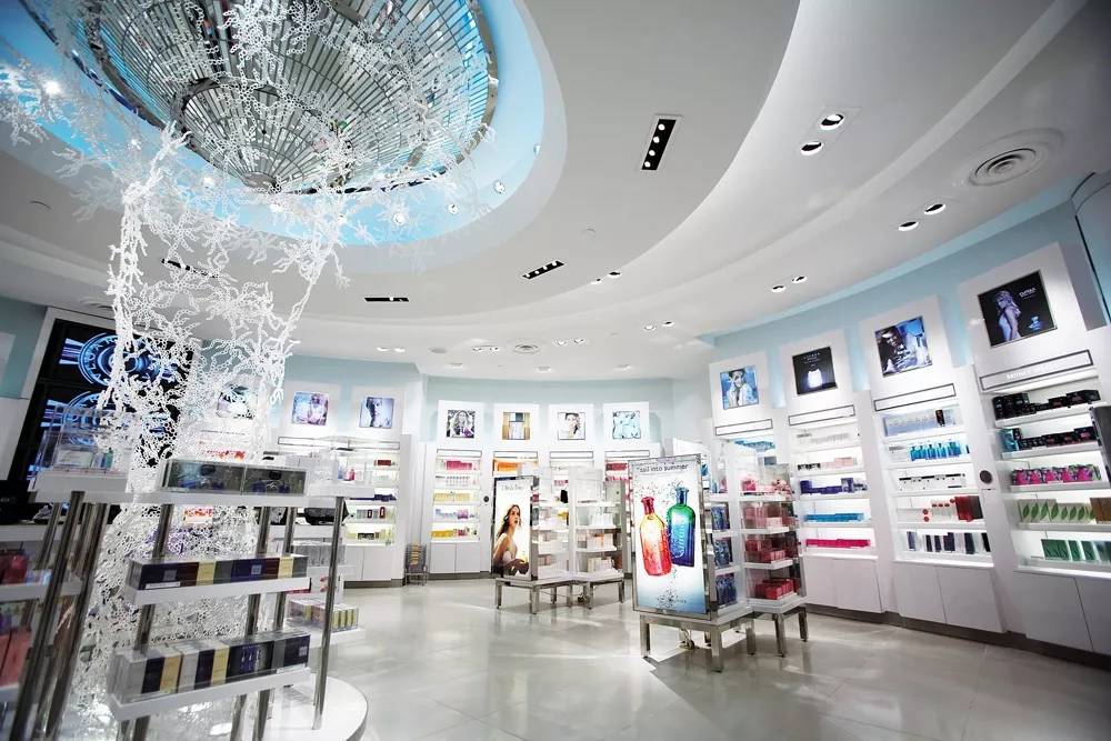 出国被海关扣钱怎么办,回国带礼物都要缴税吗