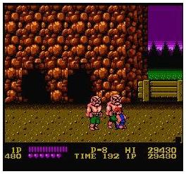 70后街机游戏排行榜,80后这些街机游戏你玩过吗