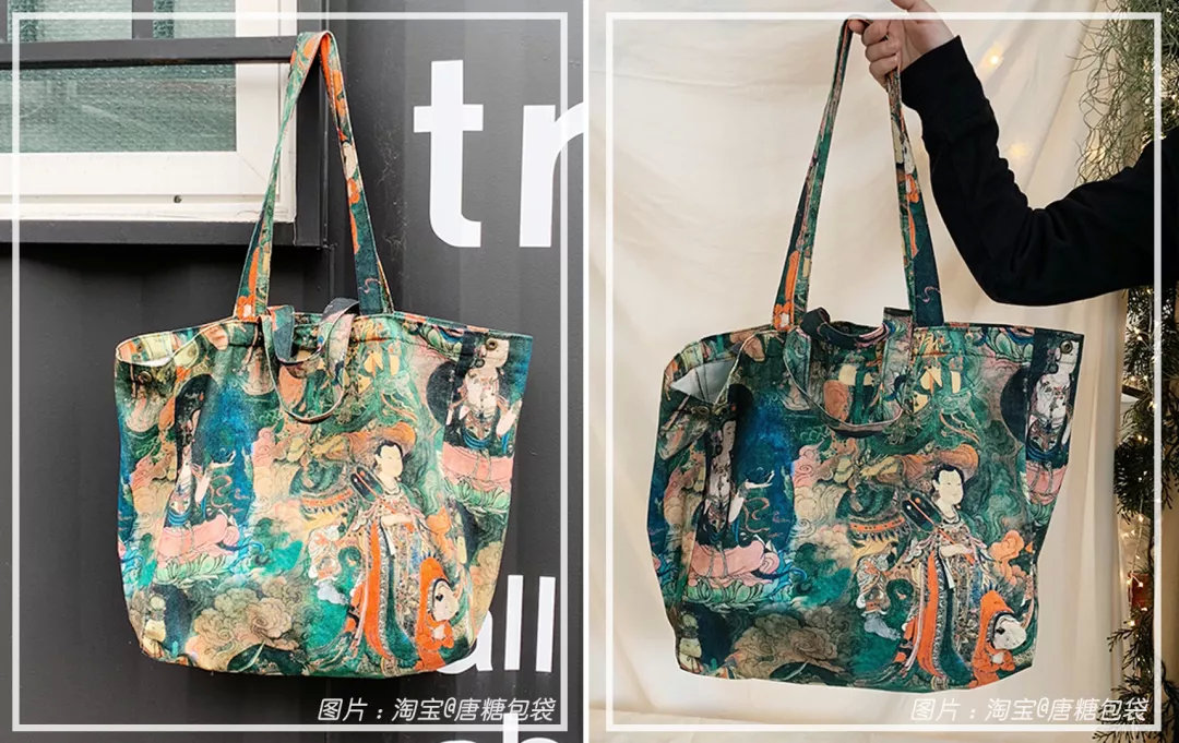 2020春季大牌包包推荐,2020年小ck限定情人节包包