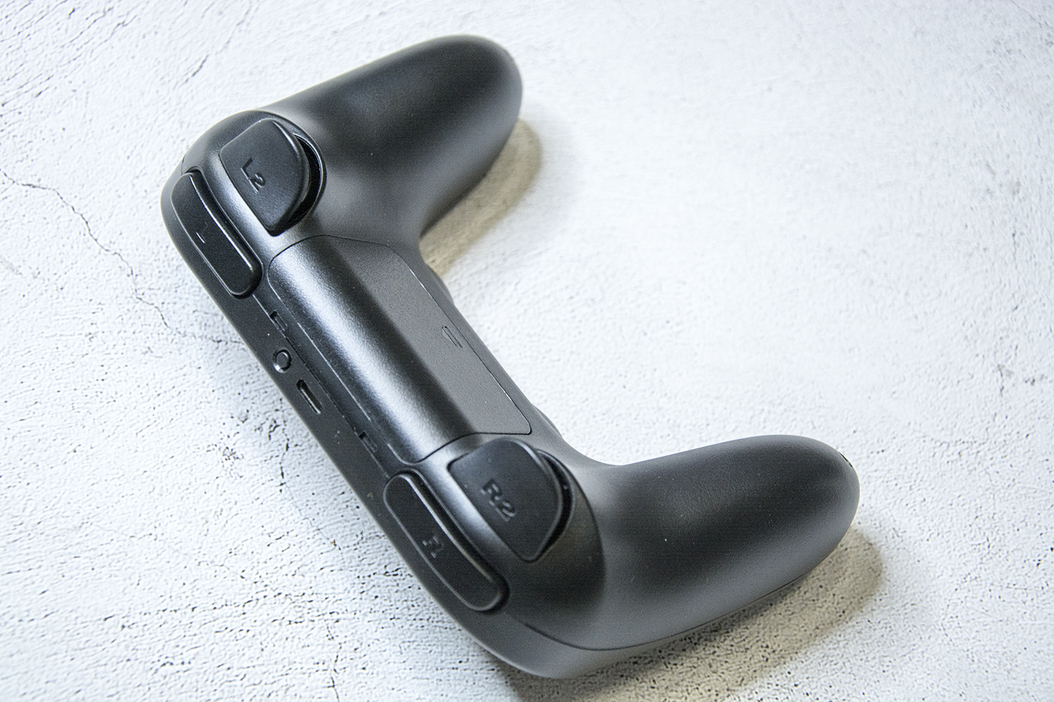 八位堂sn30pro复古手柄,八位堂sn30pro玩原神