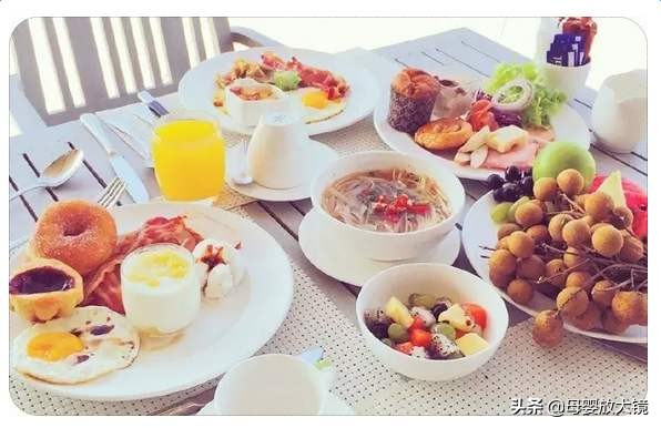 在孕早期孕妇应注意哪些问题,孕妈妈需警惕的产前几大症状