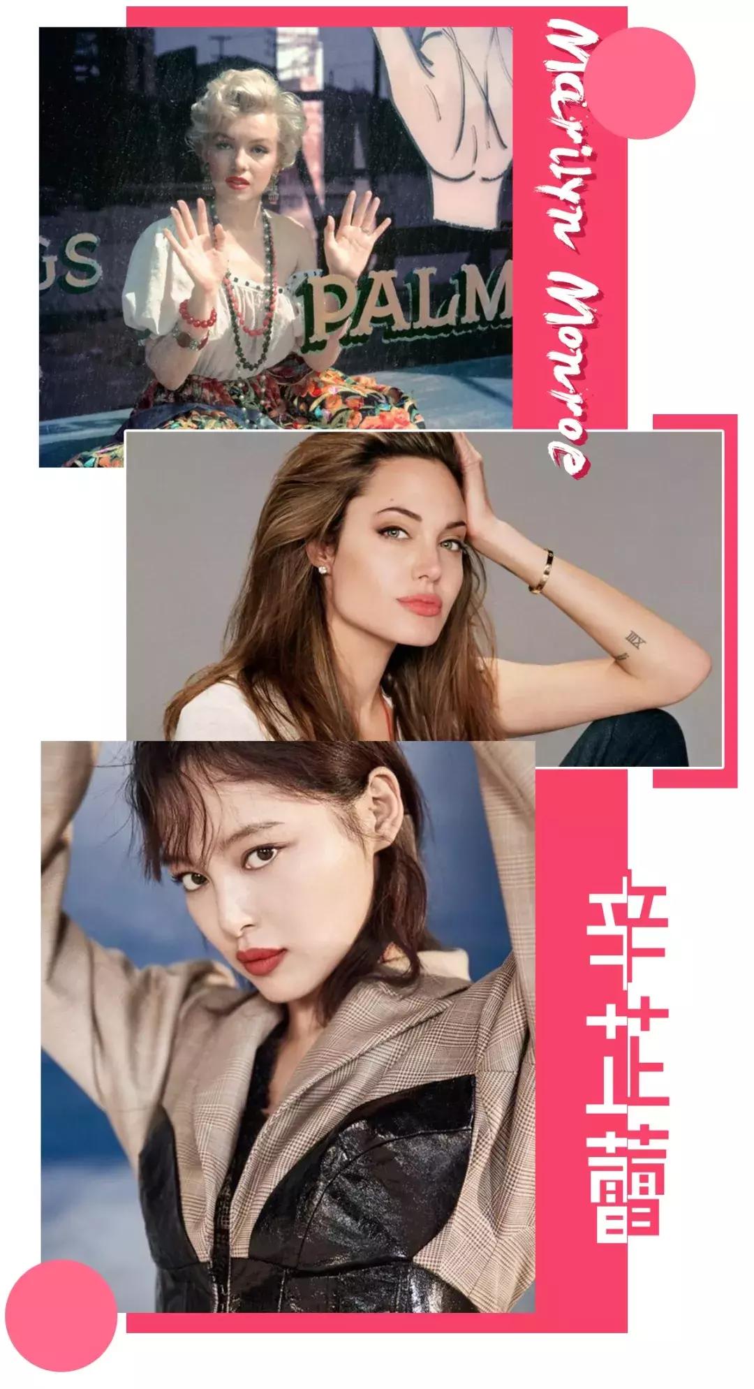 泫雅早期素颜照,泫雅现状照片