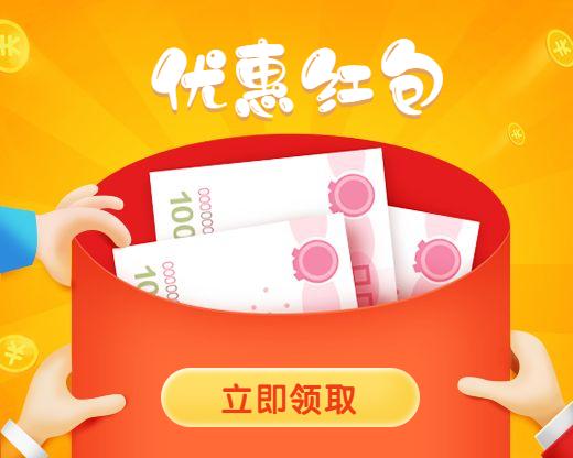 怎么做本地生活服务平台运营,厦门本地生活服务平台